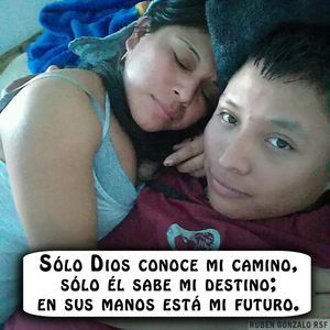 Meet your Posher, Freddy